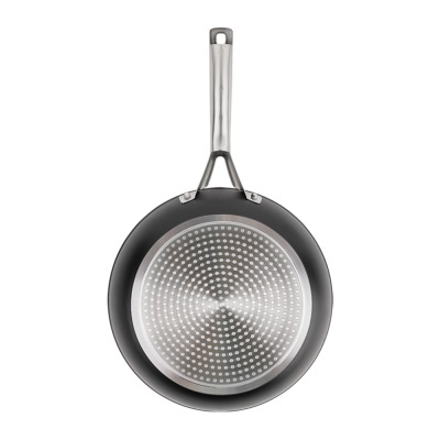 Frigideira Evolution Ø22 cm