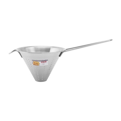 Coador Chinês Steelinox Ø16 cm