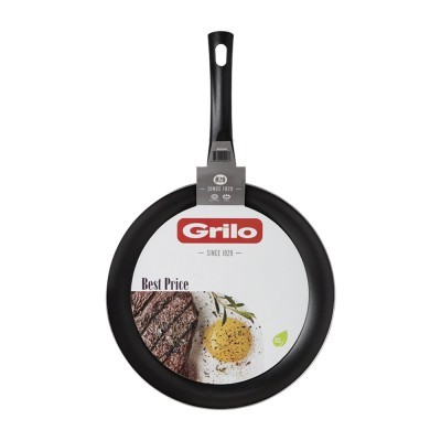 Frigideira Best Price Ø20 cm