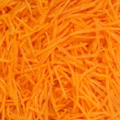 Ralador 4 Faces 21 cm