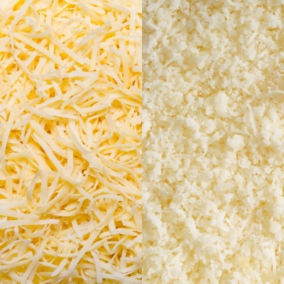 Ralador 2 Faces 28 cm Ralador 2 Faces 28 cm