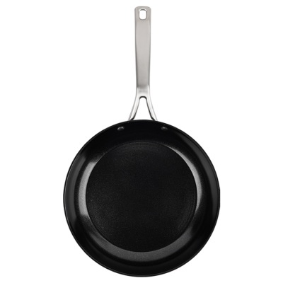 Frigideira Evolution Ø30 cm