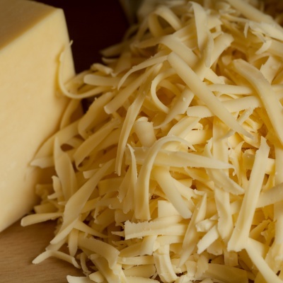 Ralador 4 Faces 21 cm Inox