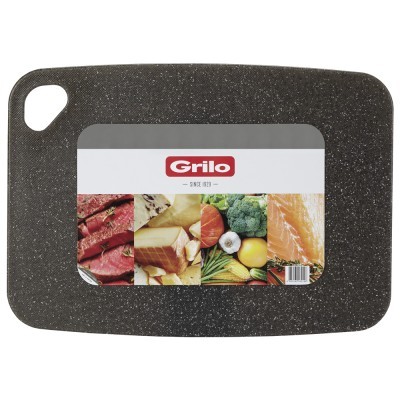 Tábua de Cortar 35x25 cm