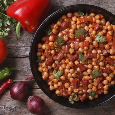 Panela Polaris Ø22 cm Panela Polaris Ø22 cm