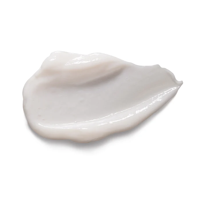 Condicionador Match Nutrição Profunda, 280ml