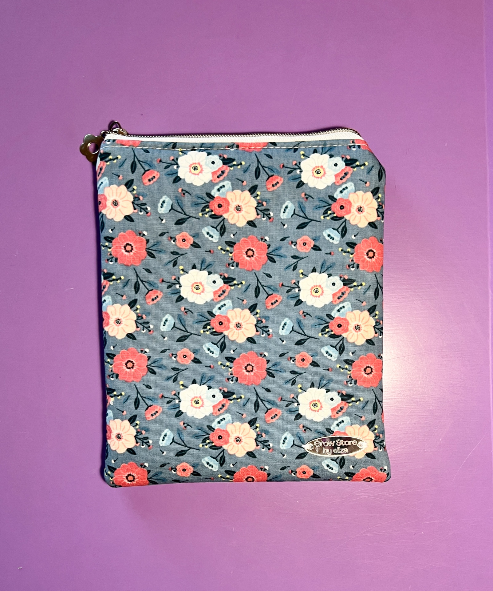 Bolsa para Kindle