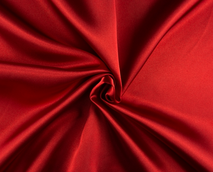 Fronhas de Cetim - Grow Store