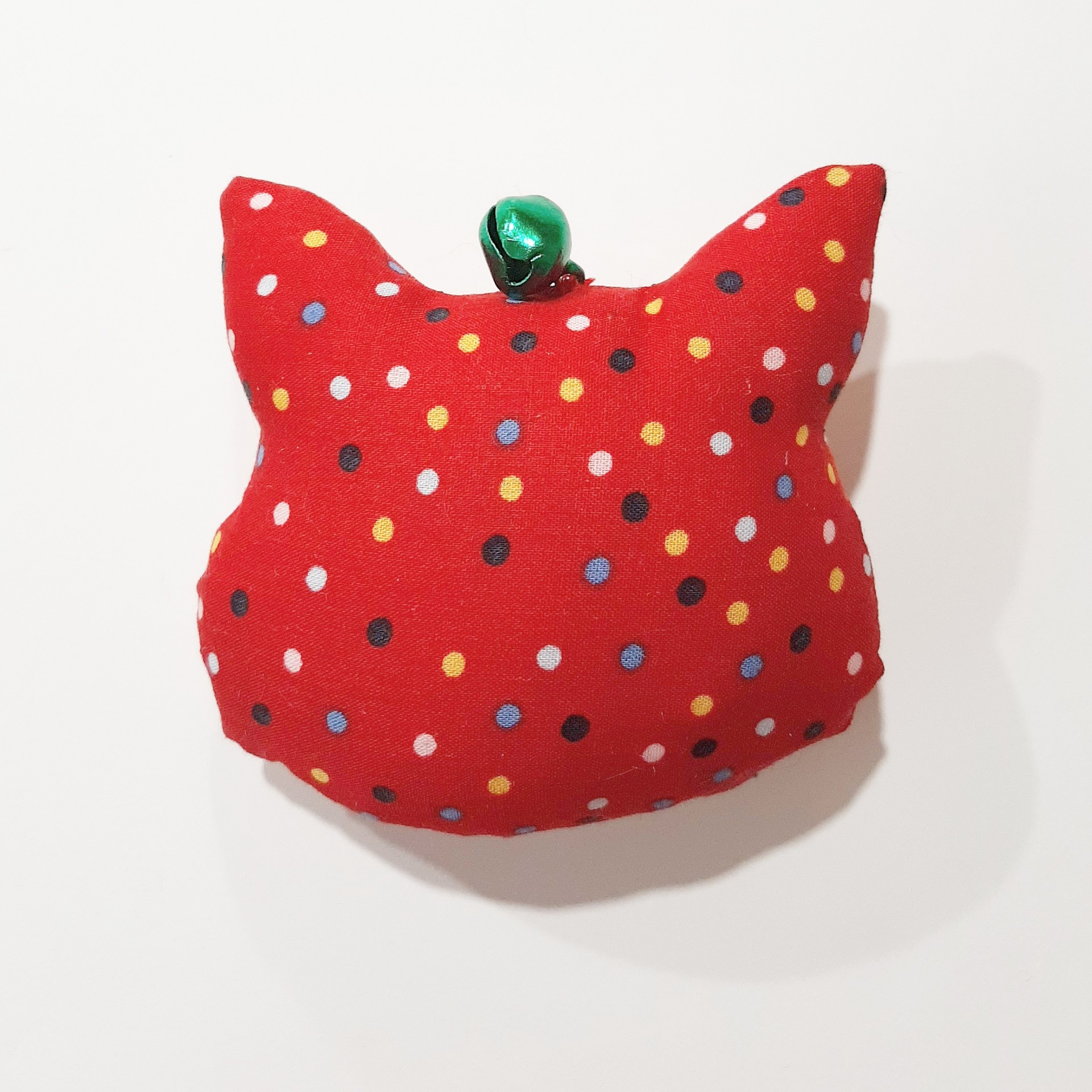 Peluche para Gatos