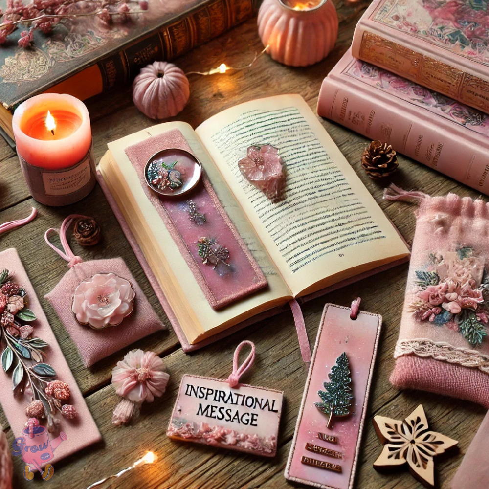 5 Sugestões de livros, de autores portugueses, para oferecer no Natal 2024