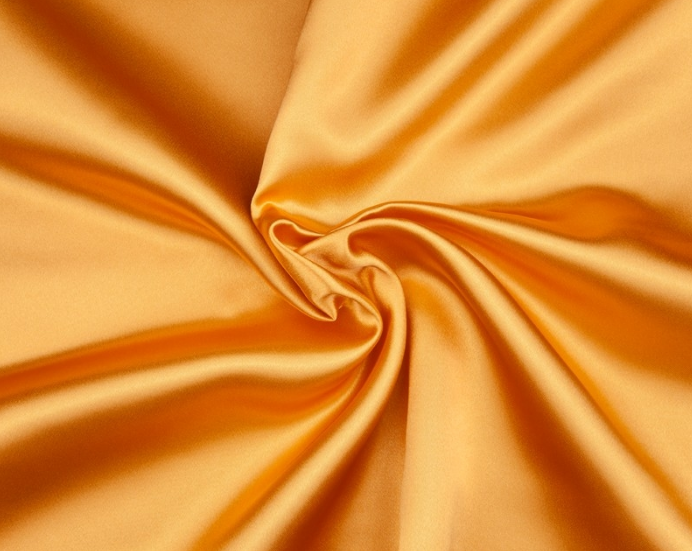 Fronhas de Cetim - Grow Store