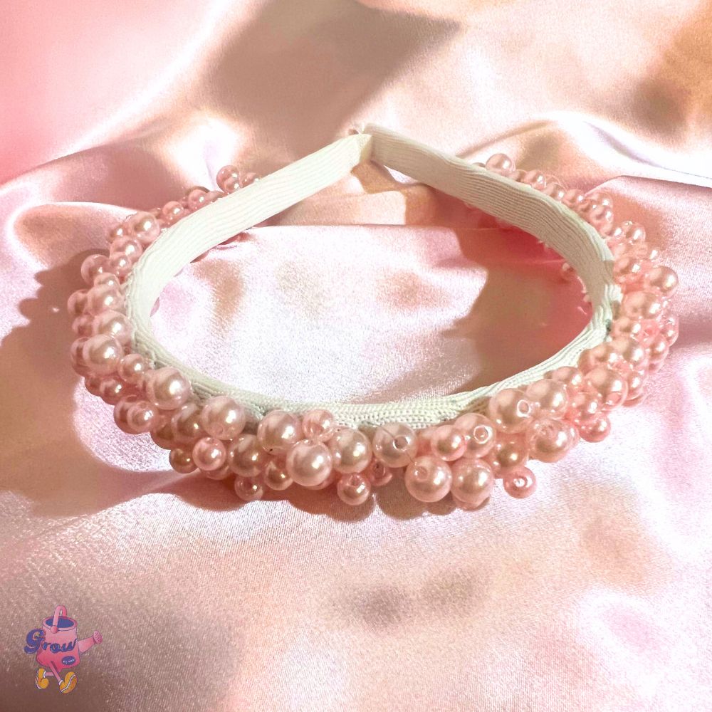 Bandoletes: O Acessório Must-Have para um Estilo de Arrasar!