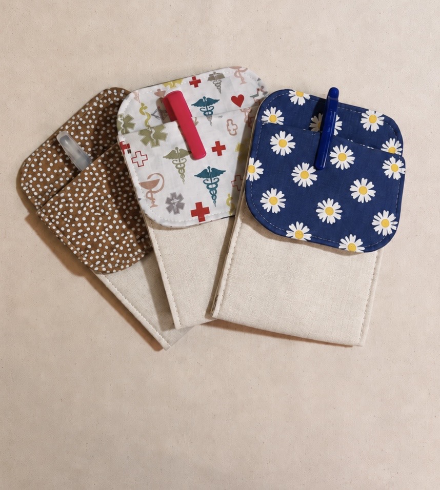 Salva Bolsos | Grow Store