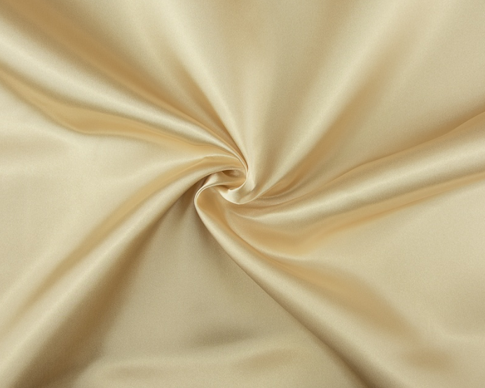 Fronhas de Cetim - Grow Store