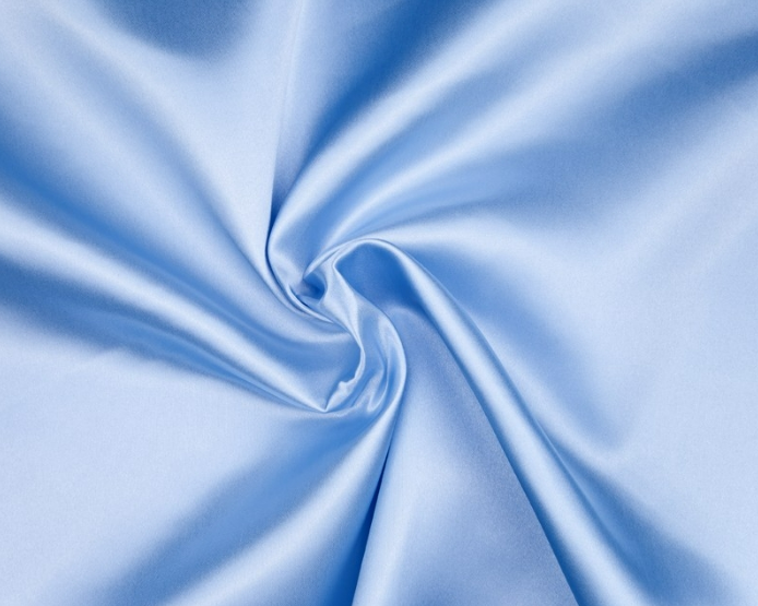 Fronhas de Cetim - Grow Store