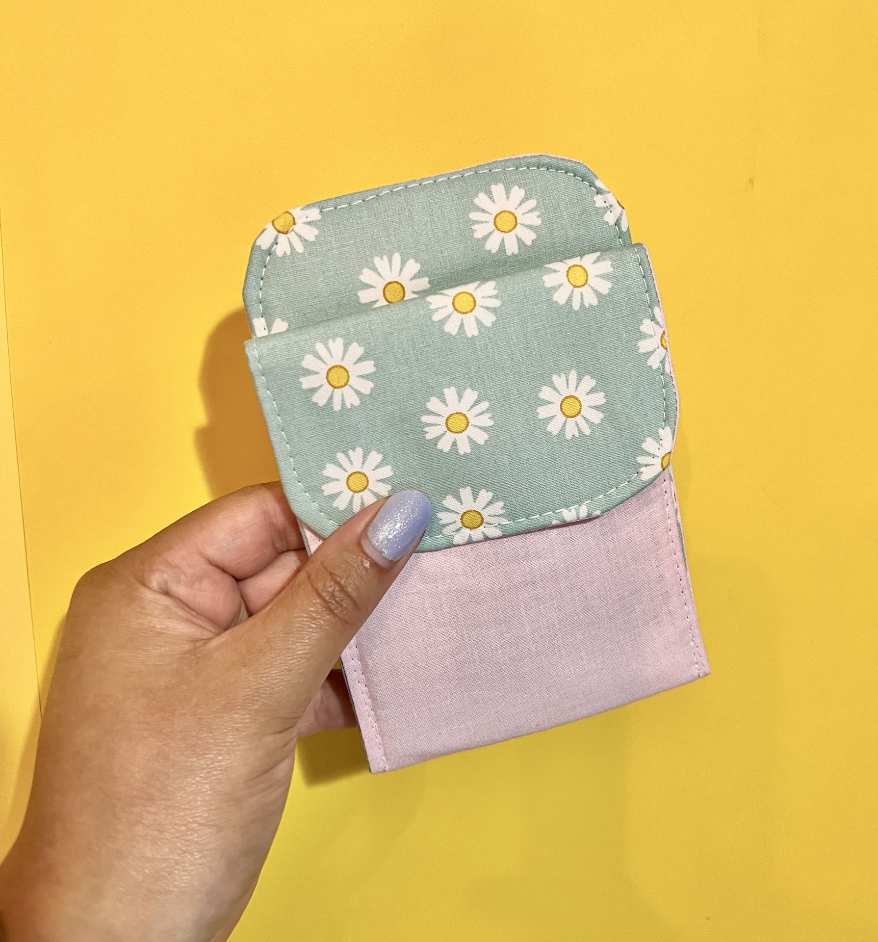 Salva Bolsos | Grow Store