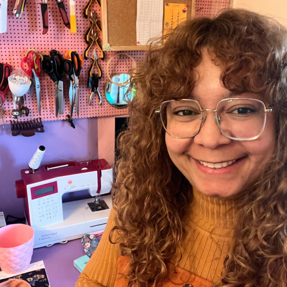 O Processo Criativo: Da Ideia ao Produto Final na Grow Store by Eliza