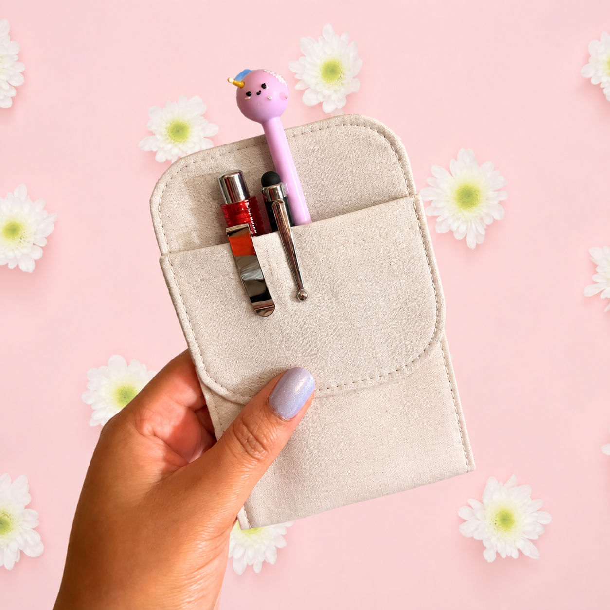 Salva Bolsos | Grow Store