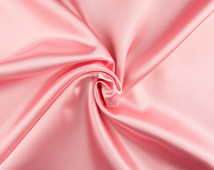 Fronhas de Cetim - Grow Store