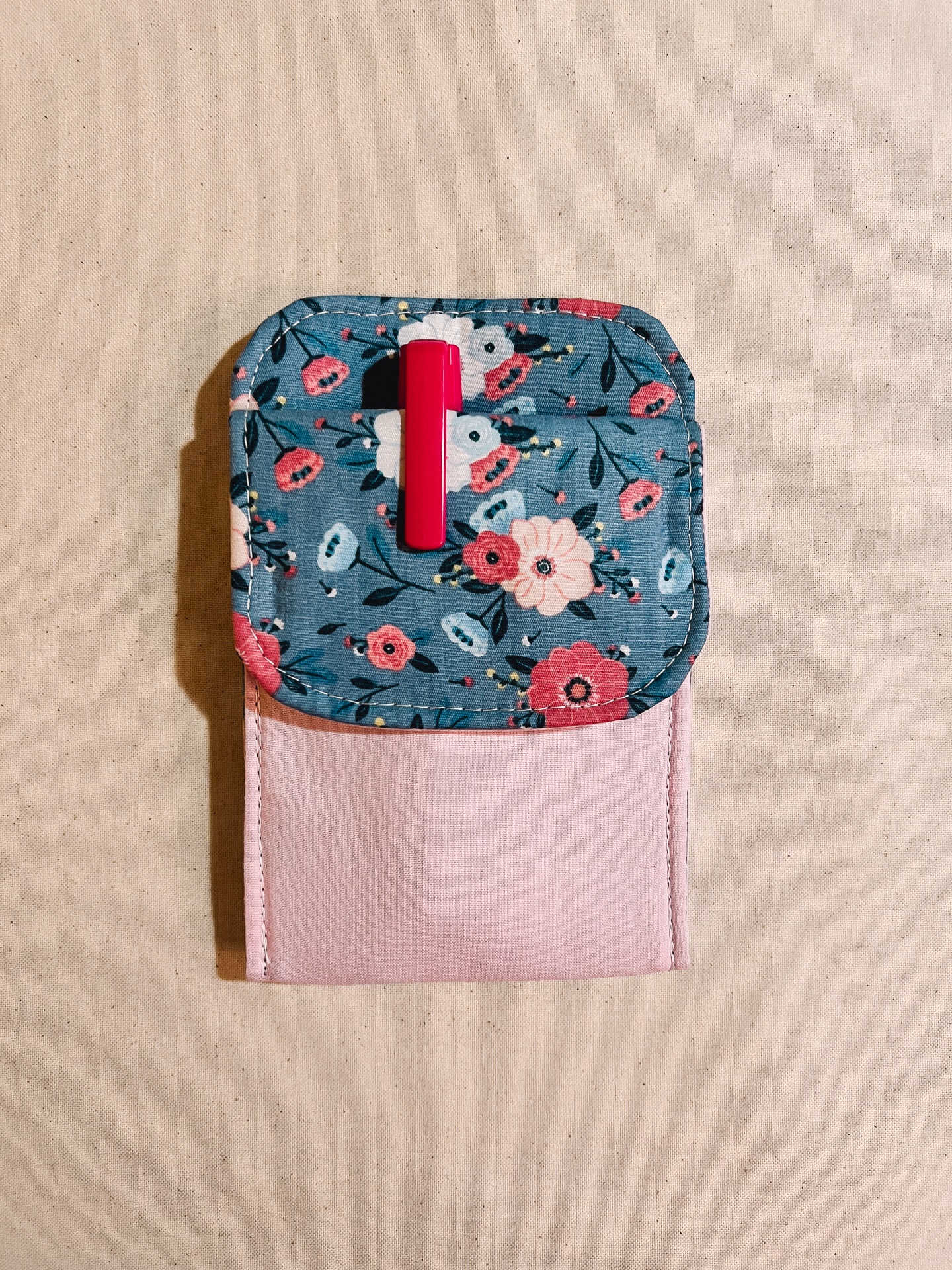 Salva Bolsos | Grow Store