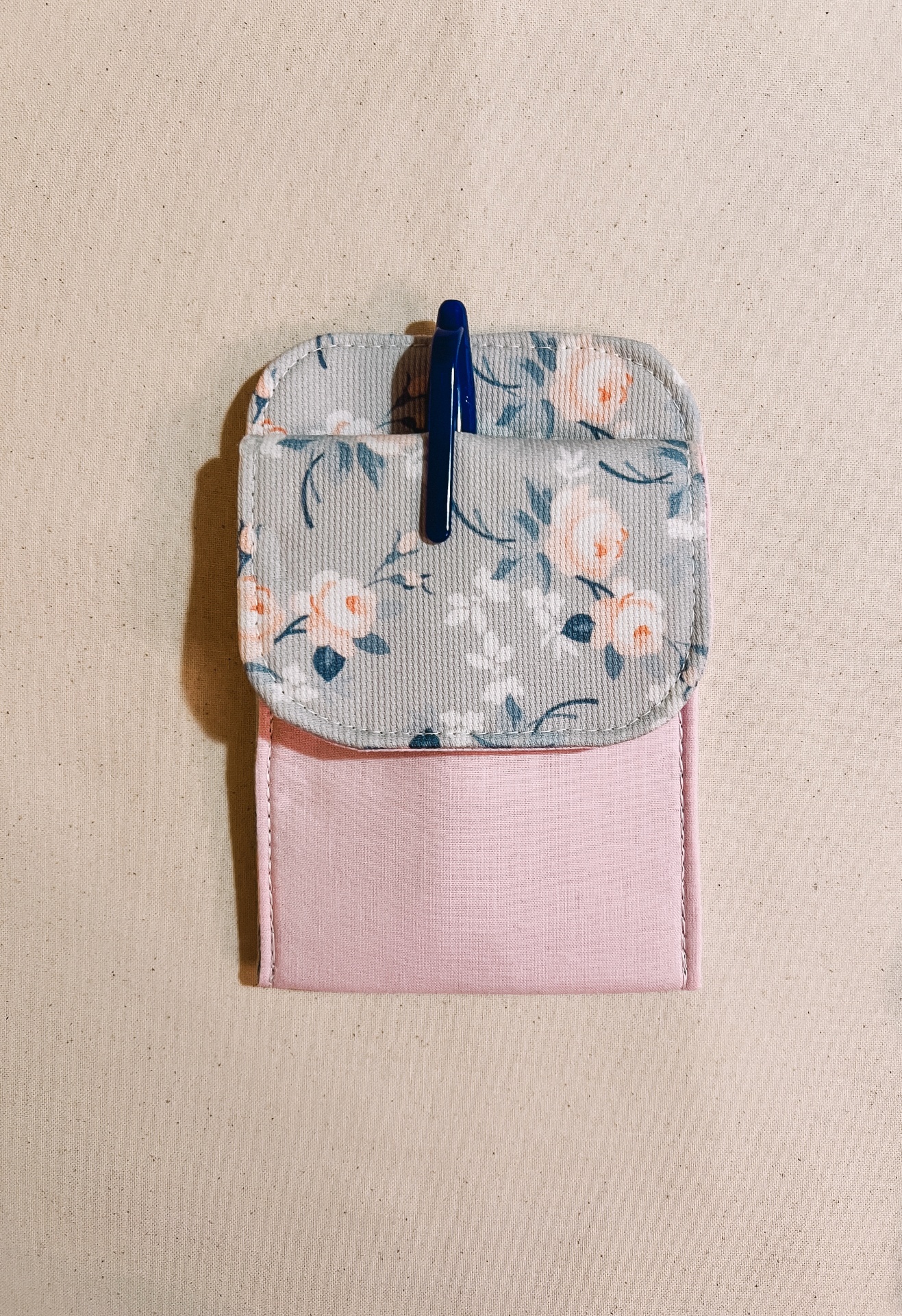 Salva Bolsos | Grow Store