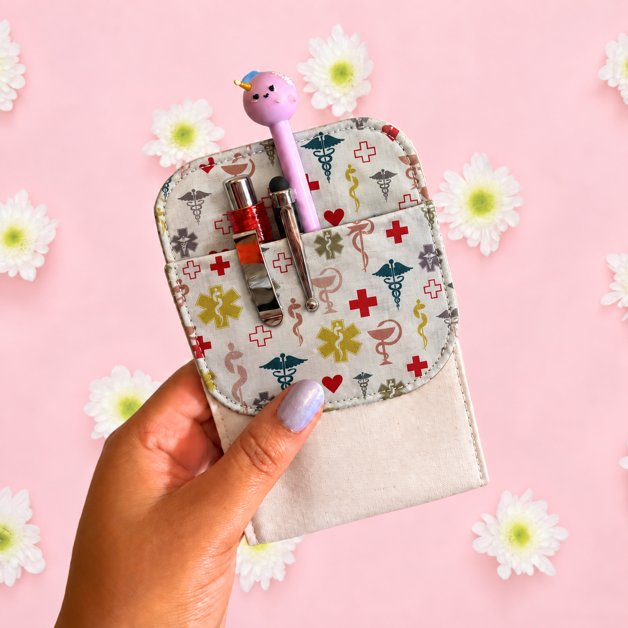 Salva Bolsos | Grow Store