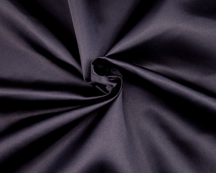 Fronhas de Cetim - Grow Store