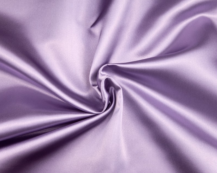 Fronhas de Cetim - Grow Store