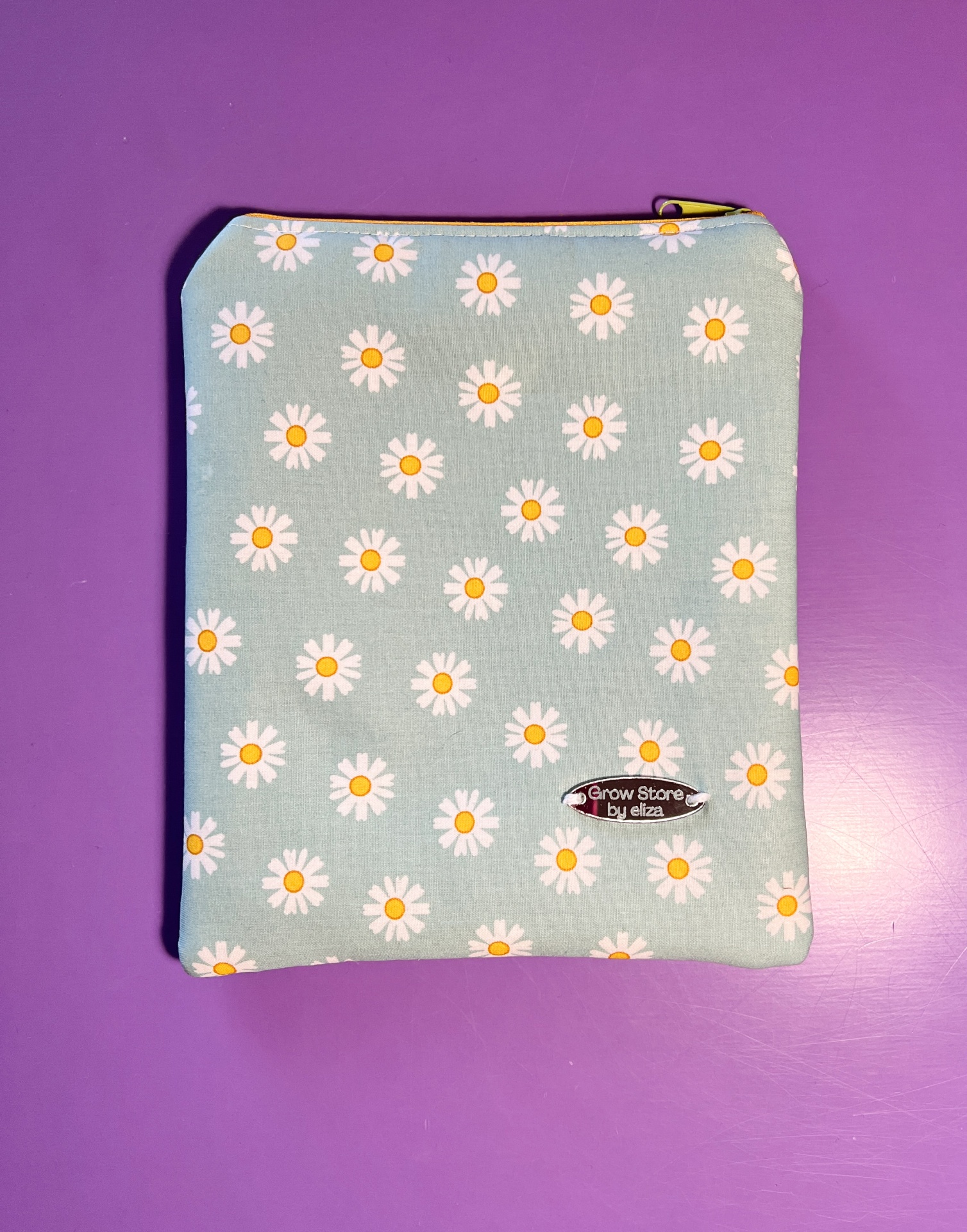 Bolsa para Kindle