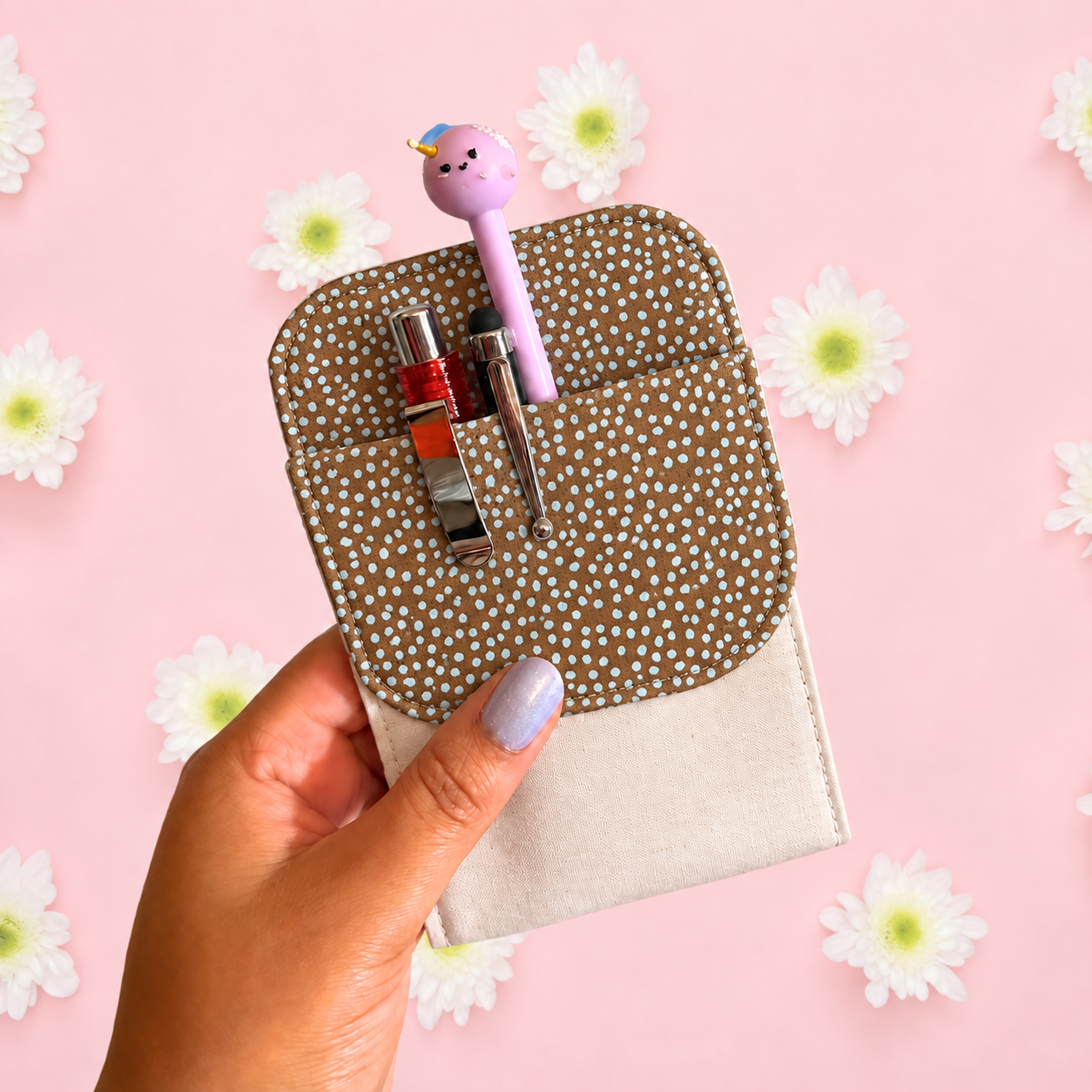 Salva Bolsos | Grow Store