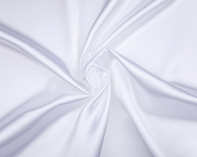 Fronhas de Cetim - Grow Store