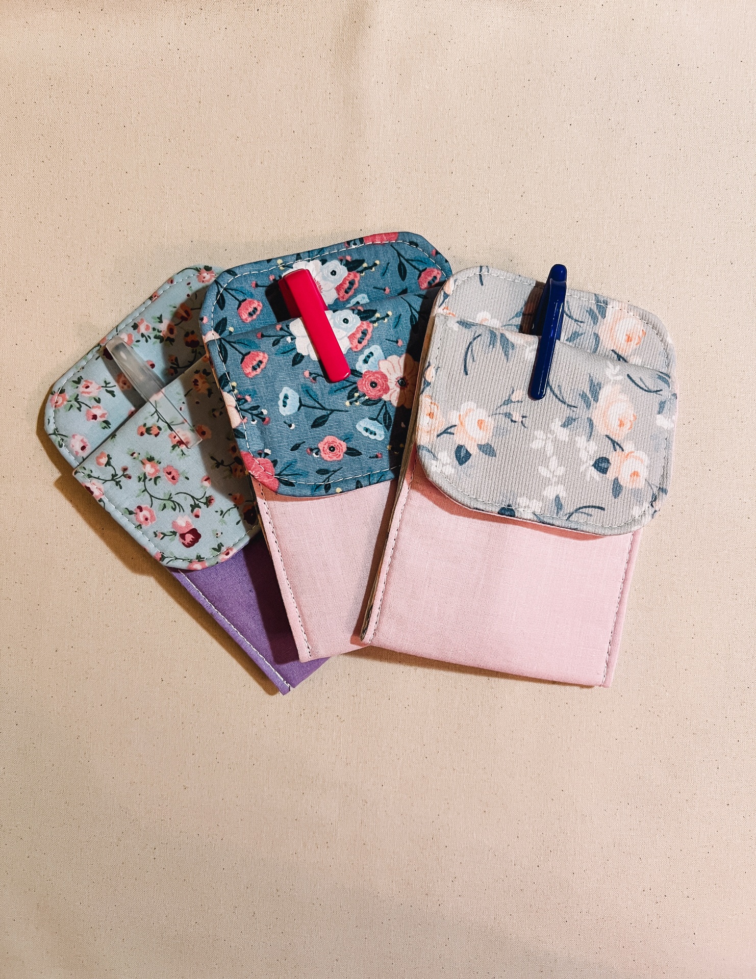 Salva Bolsos | Grow Store