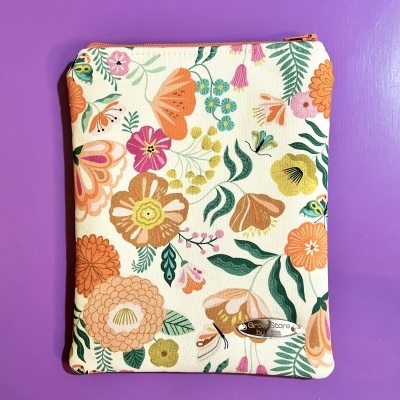 Bolsa para Kindle