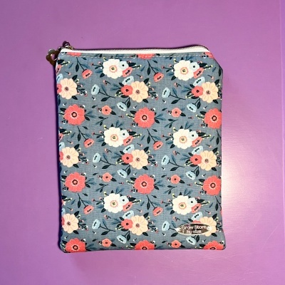 Bolsa para Kindle