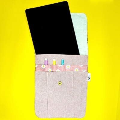 Bolsa para Tablet