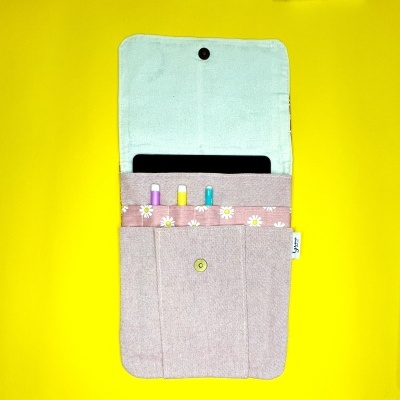 Bolsa para Tablet
