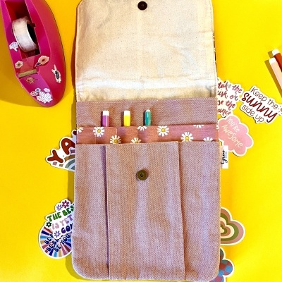 Bolsa para Tablet