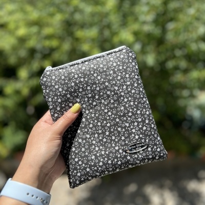 Bolsa para Kindle
