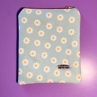 Bolsa para Kindle