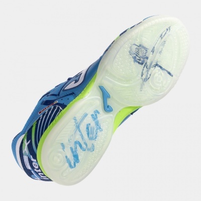 Joma Top Flex Inter 2026