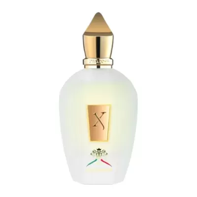 Decant Xerjoff Renaissance EDP 5ML