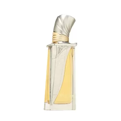 French Avenue Obsidian PAR 100ml