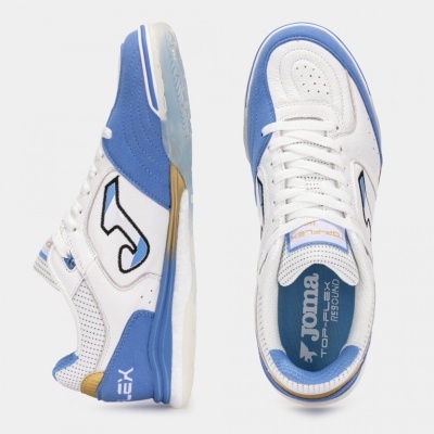 Joma Top Flex Rebound Luciano Gauna