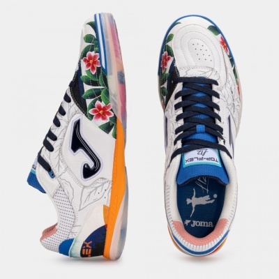 Joma Top Flex Lucão 2026