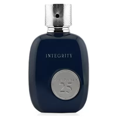 Khadlaj 25 Integrity EDP 100 ml