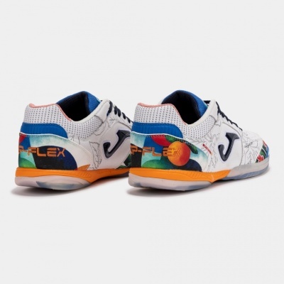 Joma Top Flex Lucão 2026