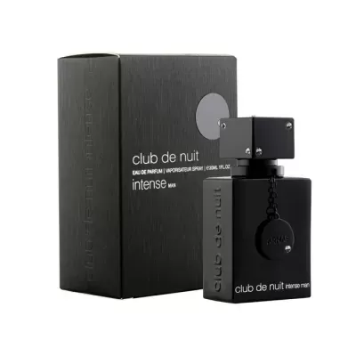 Armaf Club de Nuit Intense Man EDT 105 ml