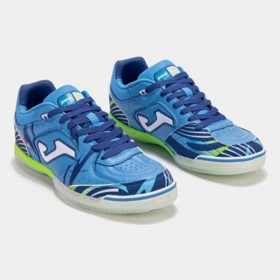 Joma Top Flex Inter 2026