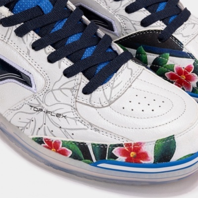 Joma Top Flex Lucão 2026