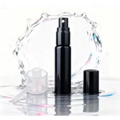 Decant Xerjoff Renaissance EDP 5ML